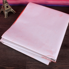 國產(chǎn) Domestic 大紅紙/紅紙 （廣州硃紅紙(佛山)） 全開（100*78cm）60g
