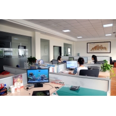 辦公車 officecar 028 辦公屏風/辦公