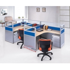 辦公車 officecar 041 辦公屏風(fēng)/辦公