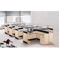 辦公車 officecar 050 辦公屏風(fēng)/辦公