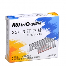 可得優(yōu) KW-triO NO.023D 高強(qiáng)度鍍鋅