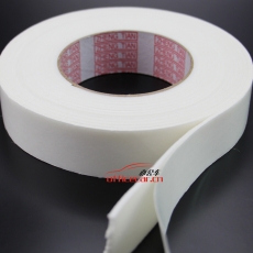 獅王 Shiwang 海綿膠 18mm*3Y（2.7米）（肉少）