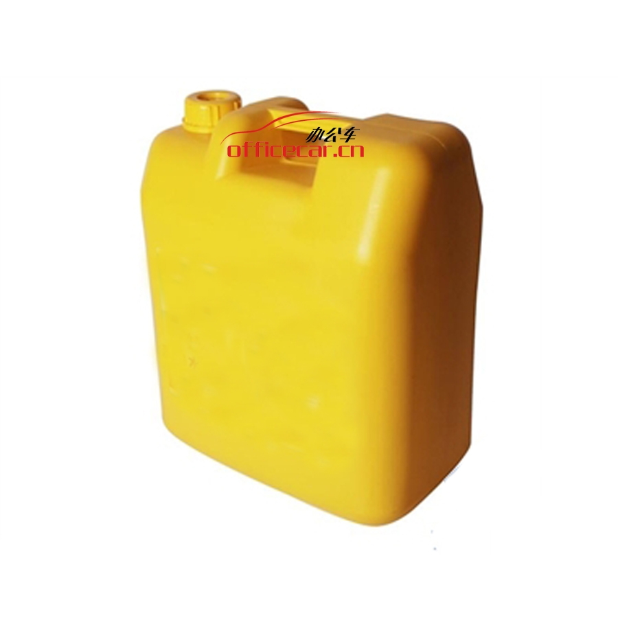 國(guó)產(chǎn) Domestic 商用漂白水 20kg