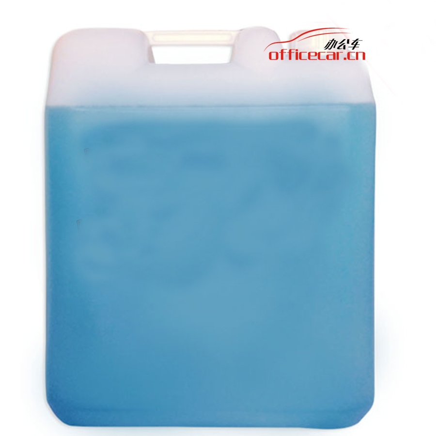 國產(chǎn) Domestic 商用全能水 20kg