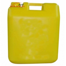 國(guó)產(chǎn) Domestic 商用漂白水 20kg