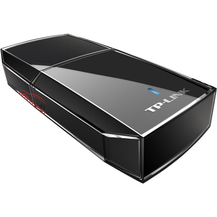 普聯(lián) TP-LINK TL-WN823N 300M 迷你型無(wú)線USB網(wǎng)卡