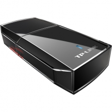 普聯(lián) TP-LINK TL-WN823N 300M 迷你型無(wú)線USB網(wǎng)卡