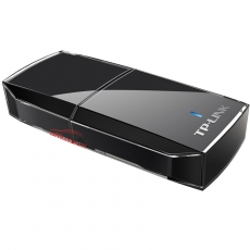 普聯(lián) TP-LINK TL-WN823N 300M 迷你型無(wú)線USB網(wǎng)卡
