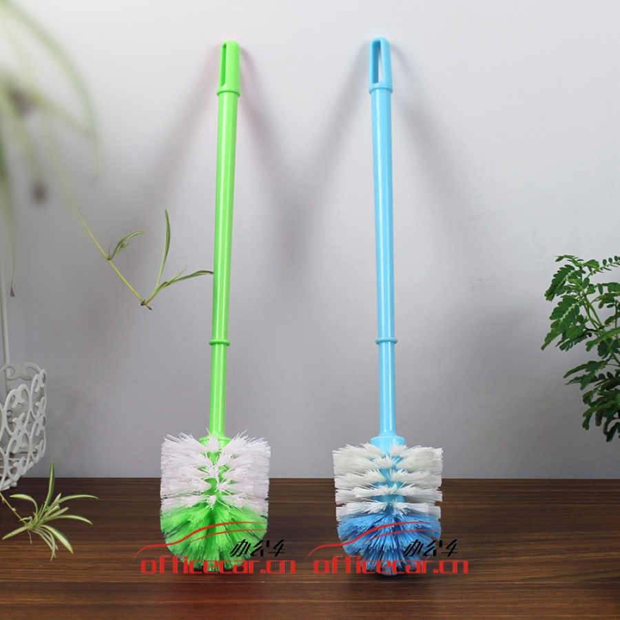 國產(chǎn) Domestic 膠柄 廁所刷/馬桶刷