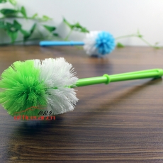 國產(chǎn) Domestic 膠柄 廁所刷/馬桶刷
