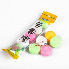 華星 Huaxing 005 防蟲(chóng)除臭丸/香晶球 5粒/袋