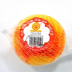 興昌 Xingchang 香晶球/防蟲(chóng)香片 網(wǎng)狀