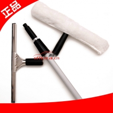 國產 Domestic 玻璃鋼延遲棍/柄 延伸（3米）