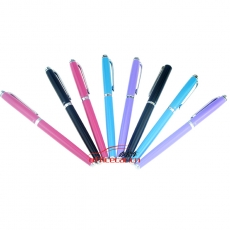 英雄 Hero 9296 財(cái)務(wù)特細(xì)學(xué)生鋼筆/依金筆/書(shū)法筆 0.38mm