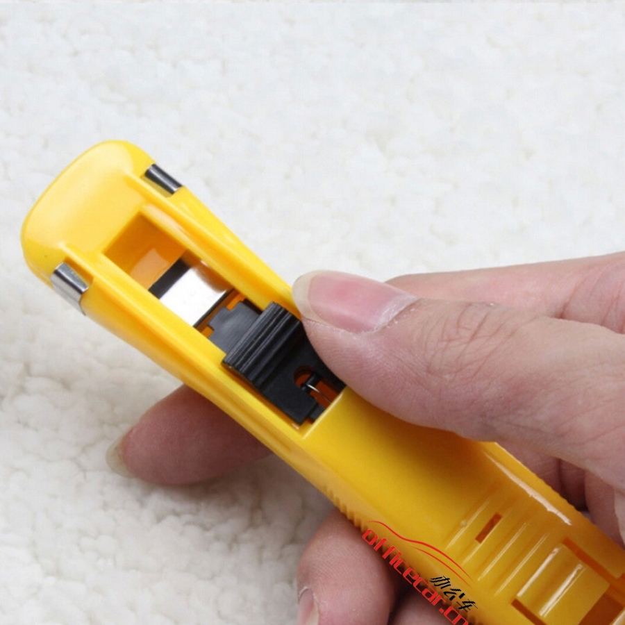 KOYO KY-SM8 推夾器 可夾40頁(yè)紙