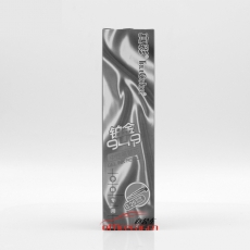 真彩 Truecolor 949 鉑金系列/財務專