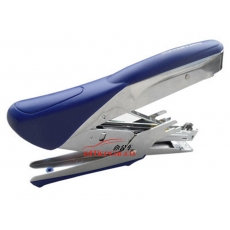 利爾達(dá) LETACK 3668 手握型訂書機(jī) 24