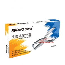 可得優(yōu) KW-triO 5091 手握起釘器