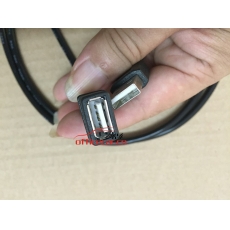 國產(chǎn) Domestic USB 2.0 延長線 1.5m