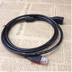 國產(chǎn) Domestic USB 2.0 延長線 1.5m