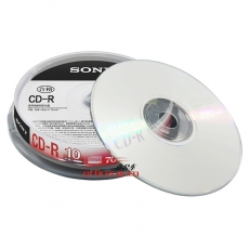 給力司 優(yōu)選 DVD-R 16X 4.7gb 50片/筒（需整筒拿）
