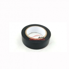 國(guó)產(chǎn) Domestic 1.8cm電工膠布