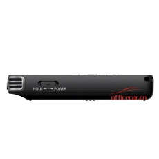 索尼 SONY ICD-PX470 4GB 支持線性錄音 便攜式學習型數(shù)碼錄音棒