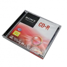 聯(lián)想（Lenovo）DVD-R 光盤/刻錄盤 16