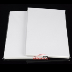 國(guó)產(chǎn) Domestic 180g A4 卡紙 100張/包