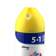 佳麗 空氣芳香劑/茉莉香氣(沁心茉莉) 320ml/瓶