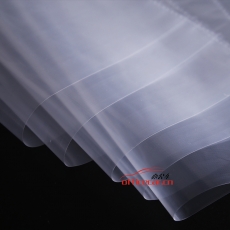 華文達(dá) H.W.D EH101A-5 11孔活頁文件套/替芯袋 A4 厚0.05mm 100片/包