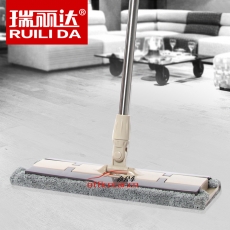 瑞麗達(dá) R.L.D 全方位平拖