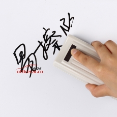 齊心 Comix WB701 白板筆 （黑色） 12支/盒