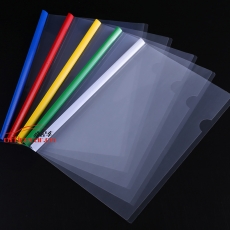 華文達(dá) H.W.D Q330-18C （實(shí)色）（背
