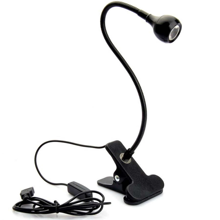 裝麥優(yōu)品 LED 小燈/臺(tái)燈