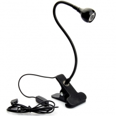 裝麥優(yōu)品 LED 小燈/臺(tái)燈