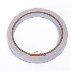 獅王 Shiwang 雙面膠帶 18mm*15Y （藍(lán)色包裝）