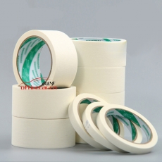 勁威 J.W 美紋膠 4.8cm*25Y 4卷/封