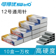 可得優(yōu) KW-triO NO.0246 高強(qiáng)度鍍鋅