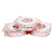 獅王 Shiwang 海綿膠 2.4cm*3Y（2.74米）