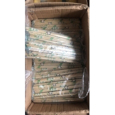 給力司 優(yōu)選 （圓款）一次性筷子  約6-70對/包