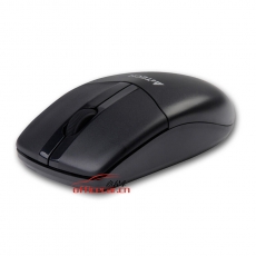 雙飛燕 A4tech G3-220N 零延遲游戲辦公無線鼠標(biāo)