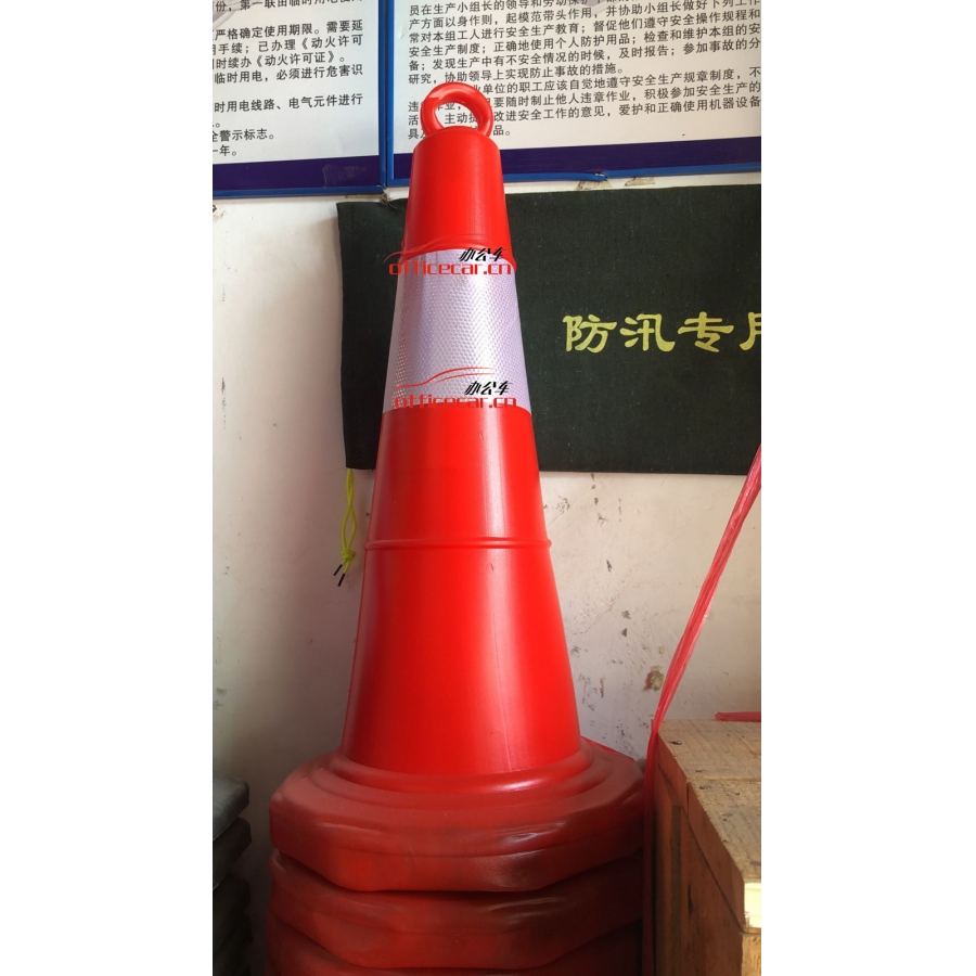 國(guó)產(chǎn) Domestic （常規(guī)）雪糕筒