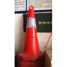 國(guó)產(chǎn) Domestic （常規(guī)）雪糕筒