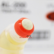雅馬拓（Yamato） AL-200 大和膠水 70ML