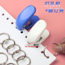 國產(chǎn) Domestic 開口鑰匙圈/鑰匙環(huán) 直徑6cm