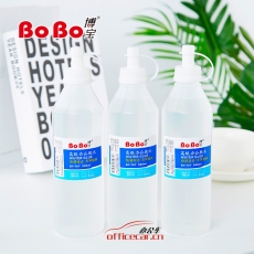 博寶 BOBO YS-707 大容量液體膠水 500ml