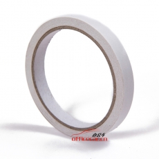 獅王 Shiwang （藍(lán)色包裝）雙面膠帶 12mm*15Y（13.71米）