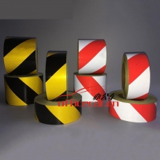 國(guó)產(chǎn) G.C 4.5cm*約30米（反光）警示帶（
