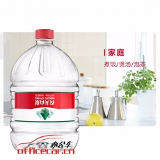 農(nóng)夫 12L 礦泉水